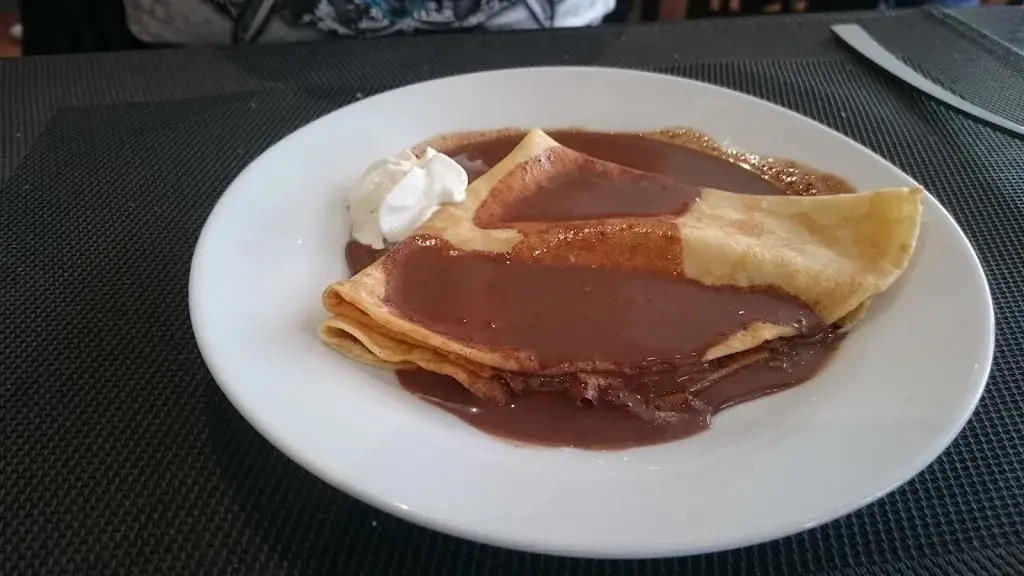 Menu_Crazy Canard_Mourenx_image_7