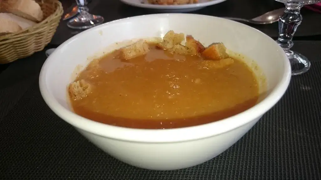 Menu_Crazy Canard_Mourenx_image_8