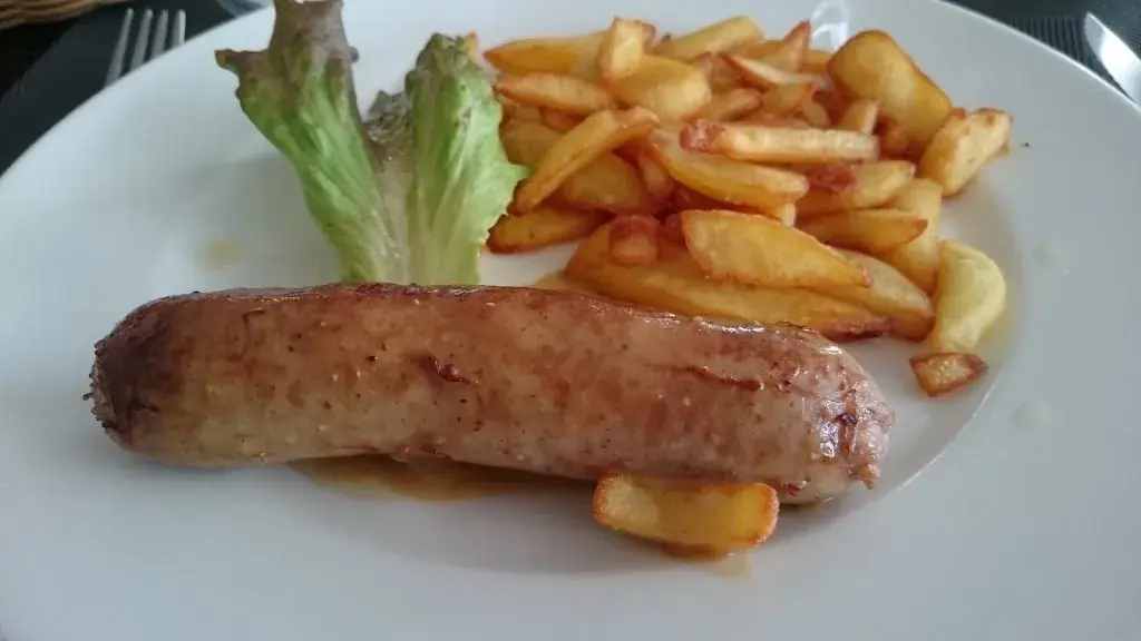 Menu_Crazy Canard_Mourenx_image_9