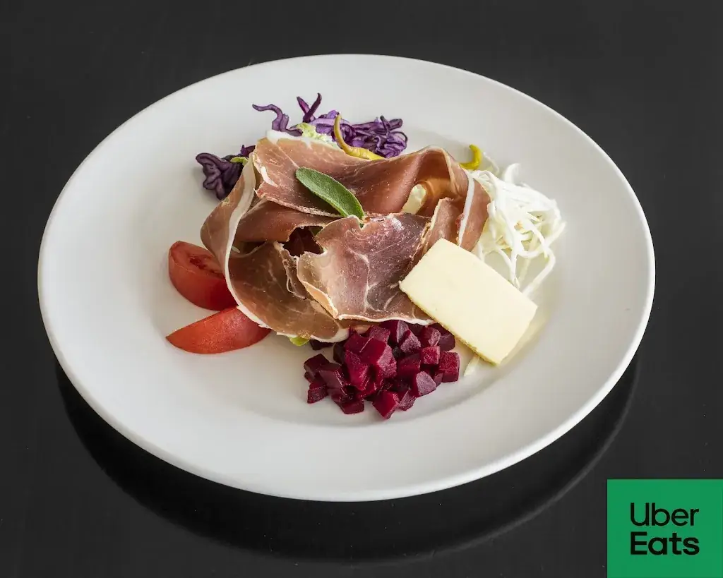 Crazy Canard_Mourenx_slider_image_2