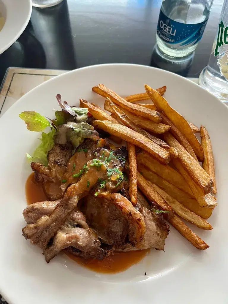 Crazy Canard_Mourenx_slider_image_3