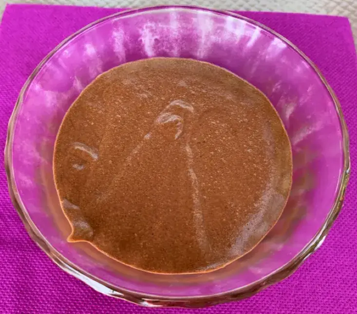 Menu_Auberge des Planchas_Laussonne_immagine_3