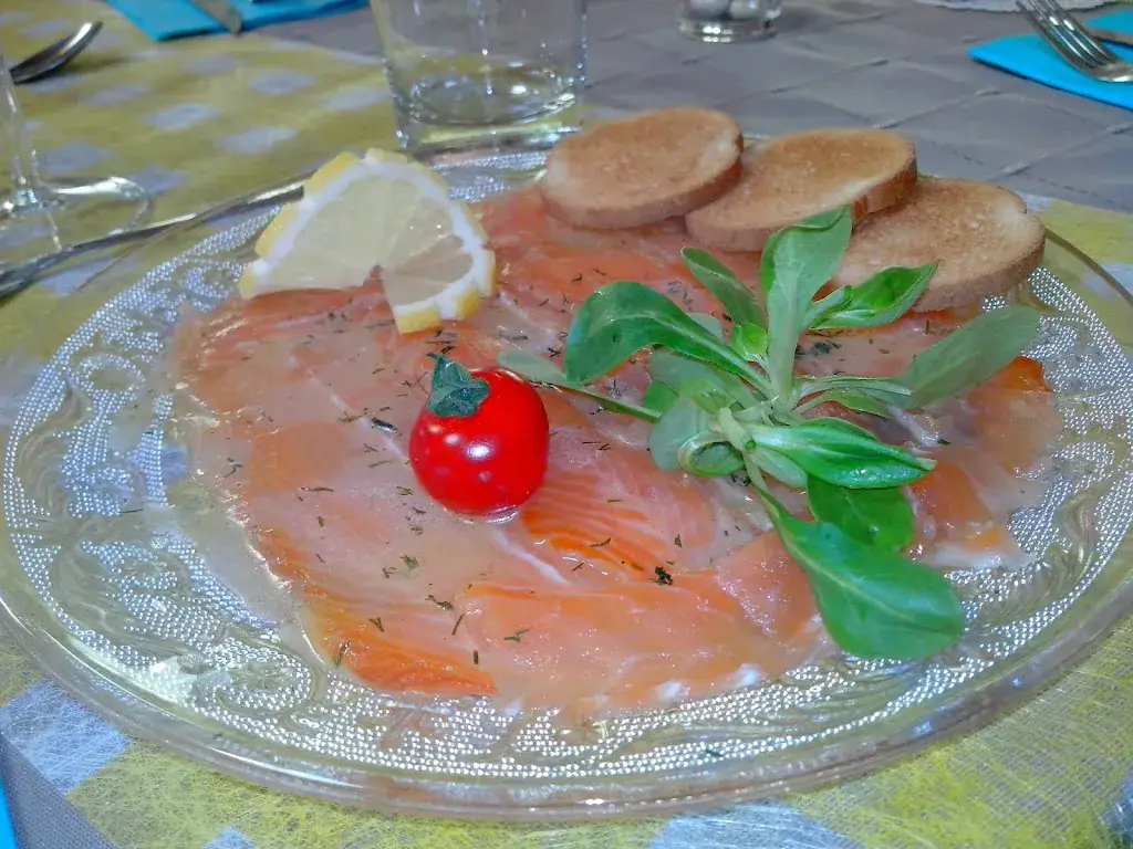 Menu_Auberge des Planchas_Laussonne_immagine_8