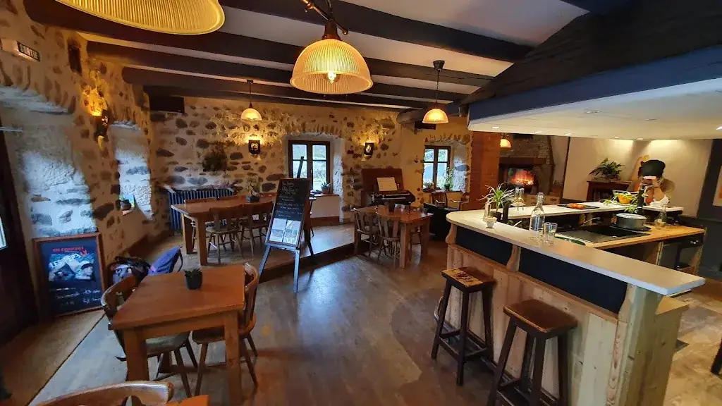 Auberge des Planchas_Laussonne_slider_image_1