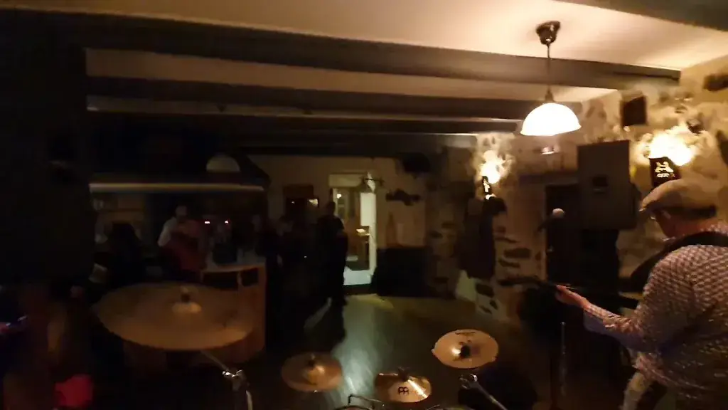 Auberge des Planchas_Laussonne_slider_image_2