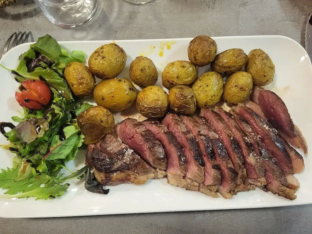 Menu_Lo Tira Cap_Lahourcade_imagen_1