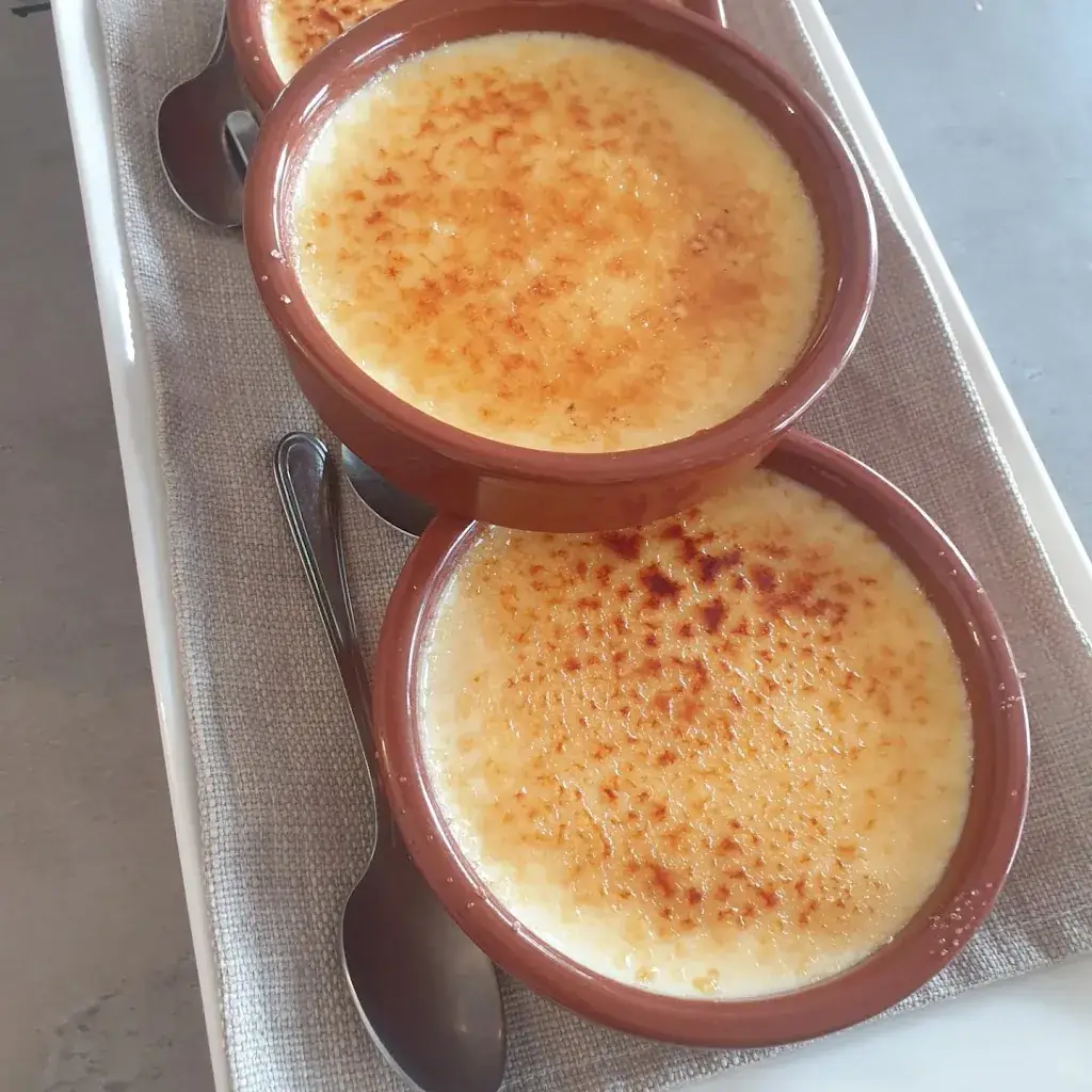 Menu_Lo Tira Cap_Lahourcade_imagen_2