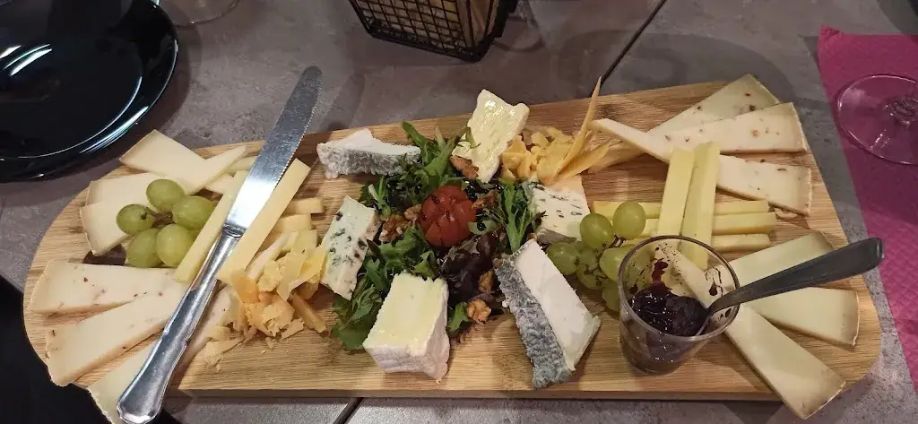 Menu_Lo Tira Cap_Lahourcade_imagen_3