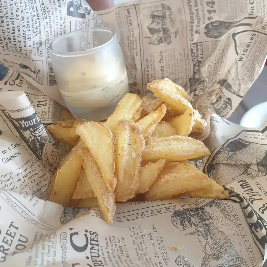 Menu_Lo Tira Cap_Lahourcade_imagen_4