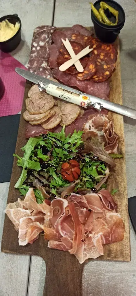 Menu_Lo Tira Cap_Lahourcade_imagen_5