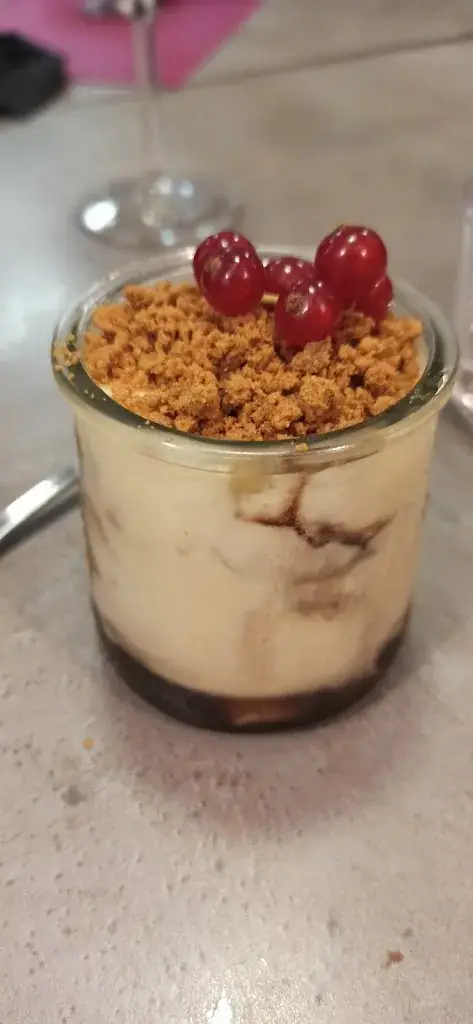 Menu_Lo Tira Cap_Lahourcade_imagen_7