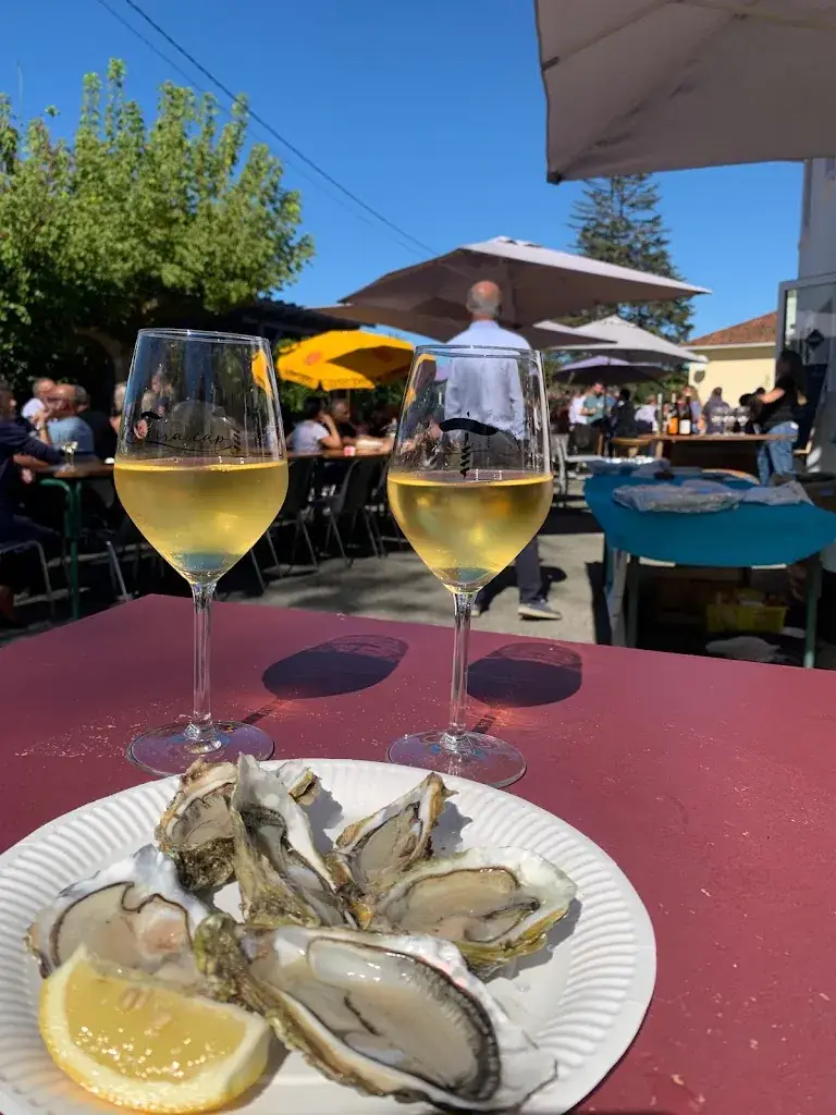 Menu_Lo Tira Cap_Lahourcade_imagen_9