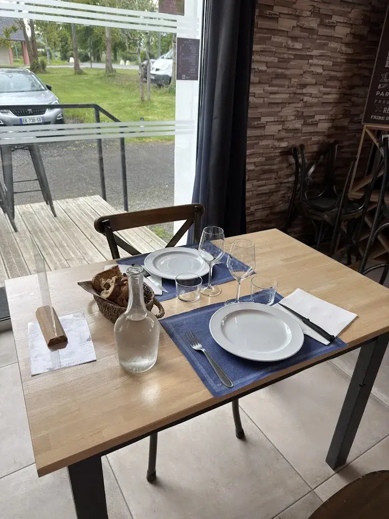 Vincent ASSY_Lo Tira Cap_Lahourcade_reseña