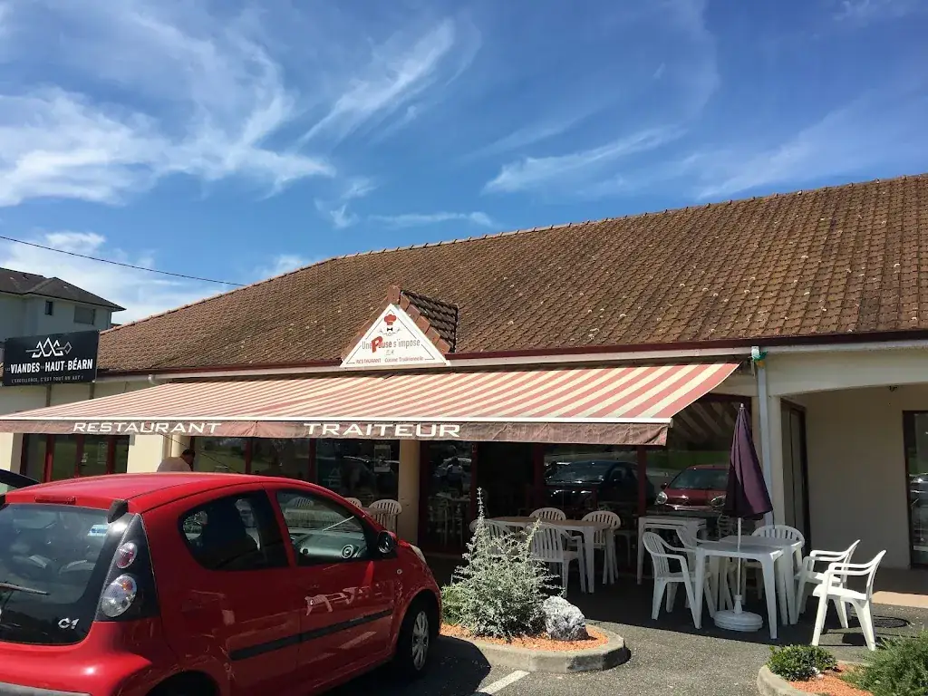 Mitch Mitch_Restaurant traiteur 