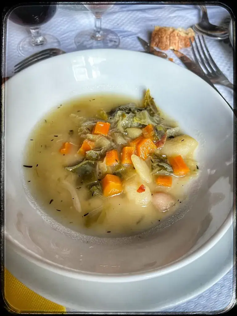 Menu_ferme auberge estrem_Cardesse_image_2