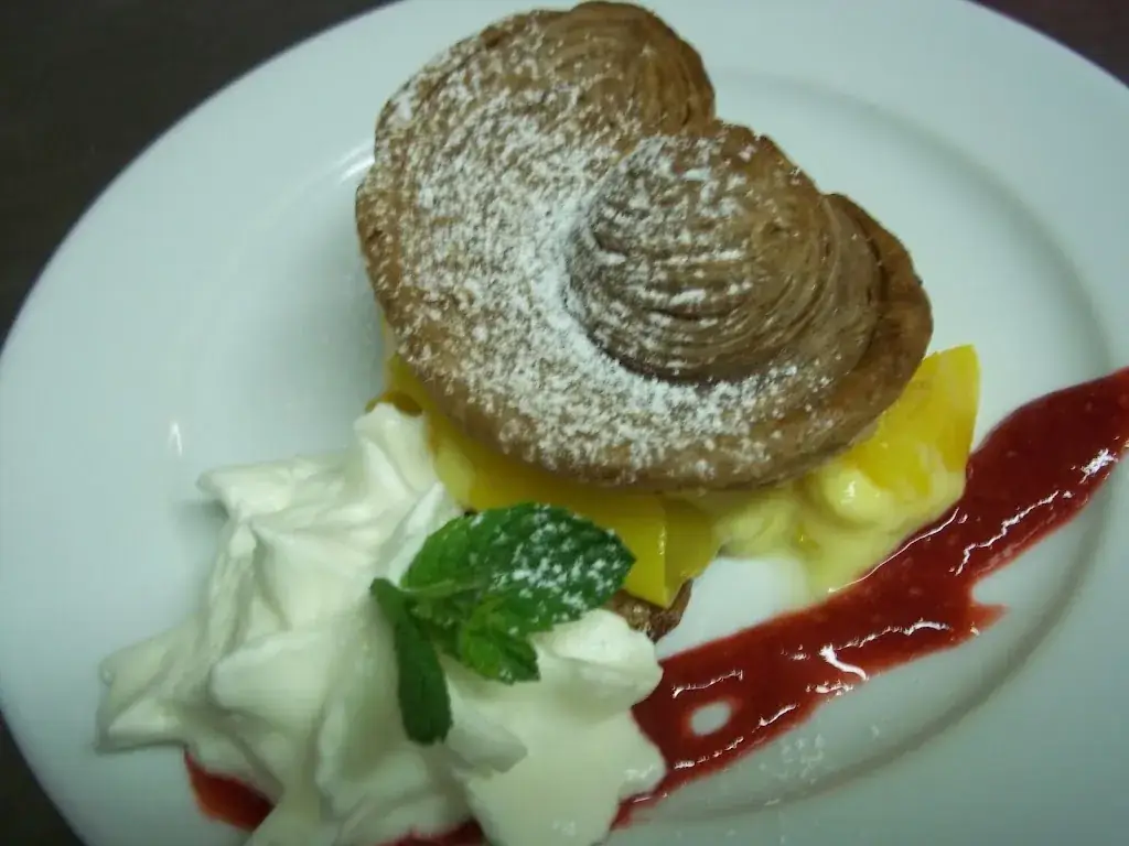 Menu_ferme auberge estrem_Cardesse_image_4