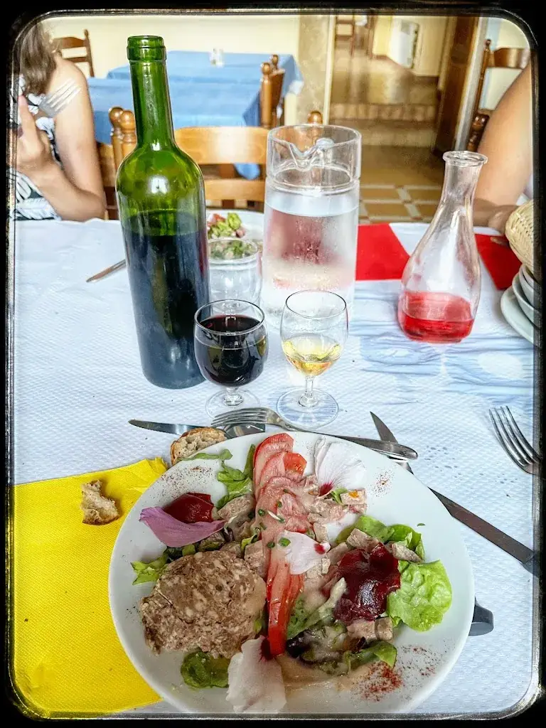 Menu_ferme auberge estrem_Cardesse_image_5