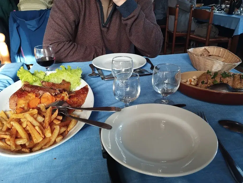 Menu_ferme auberge estrem_Cardesse_image_6