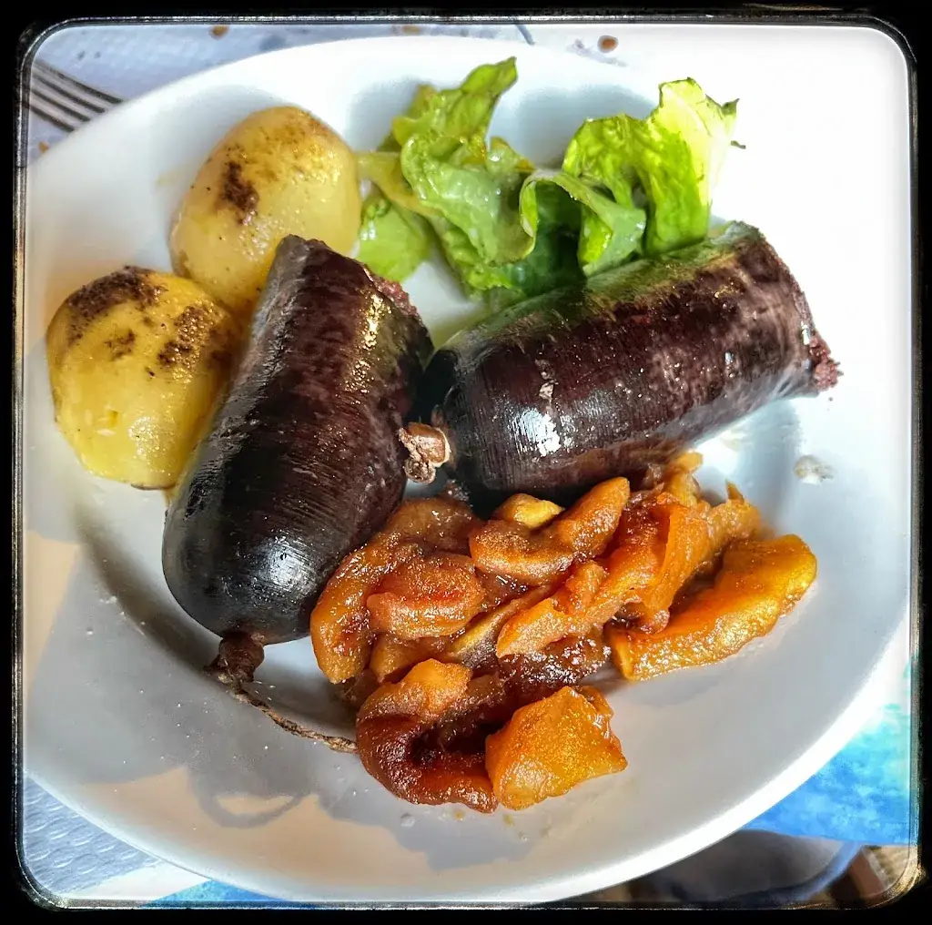 Menu_ferme auberge estrem_Cardesse_image_7