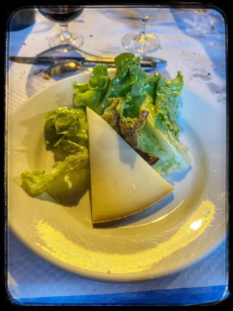 Menu_ferme auberge estrem_Cardesse_image_8