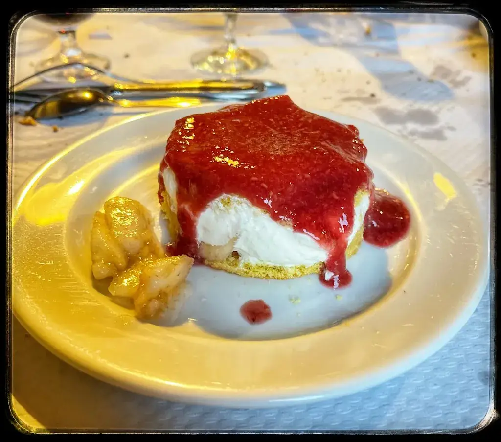 Menu_ferme auberge estrem_Cardesse_image_9