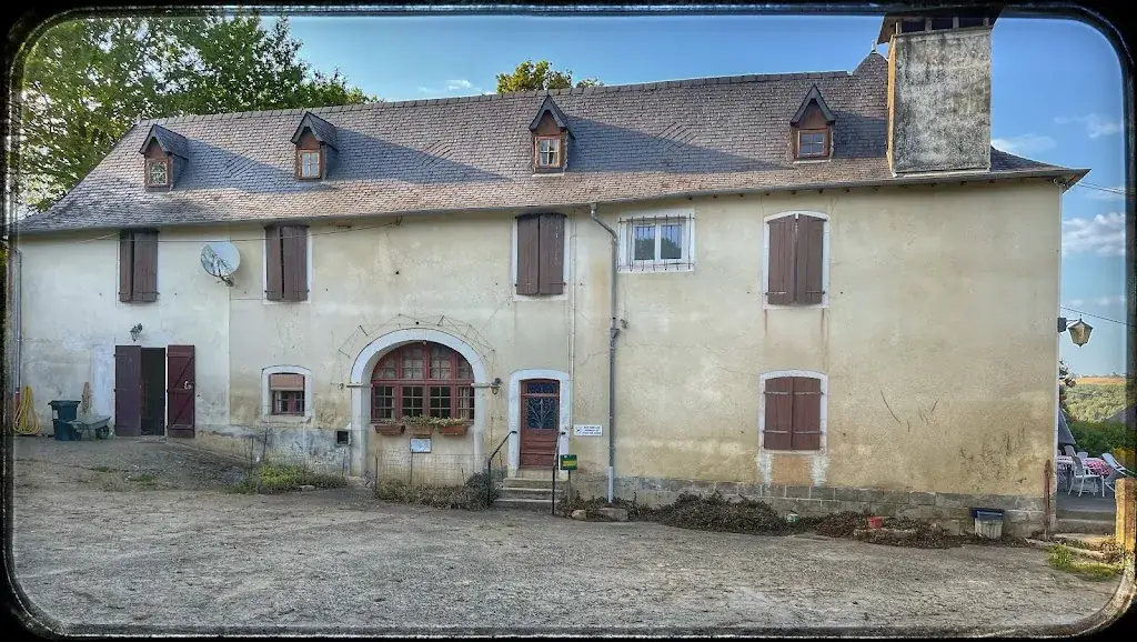 Stéphane C._ferme auberge estrem_Cardesse_review