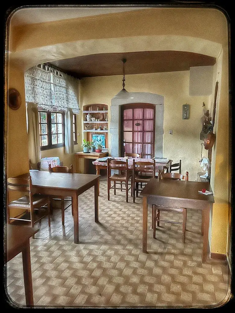 ferme auberge estrem_Cardesse_slider_image_1