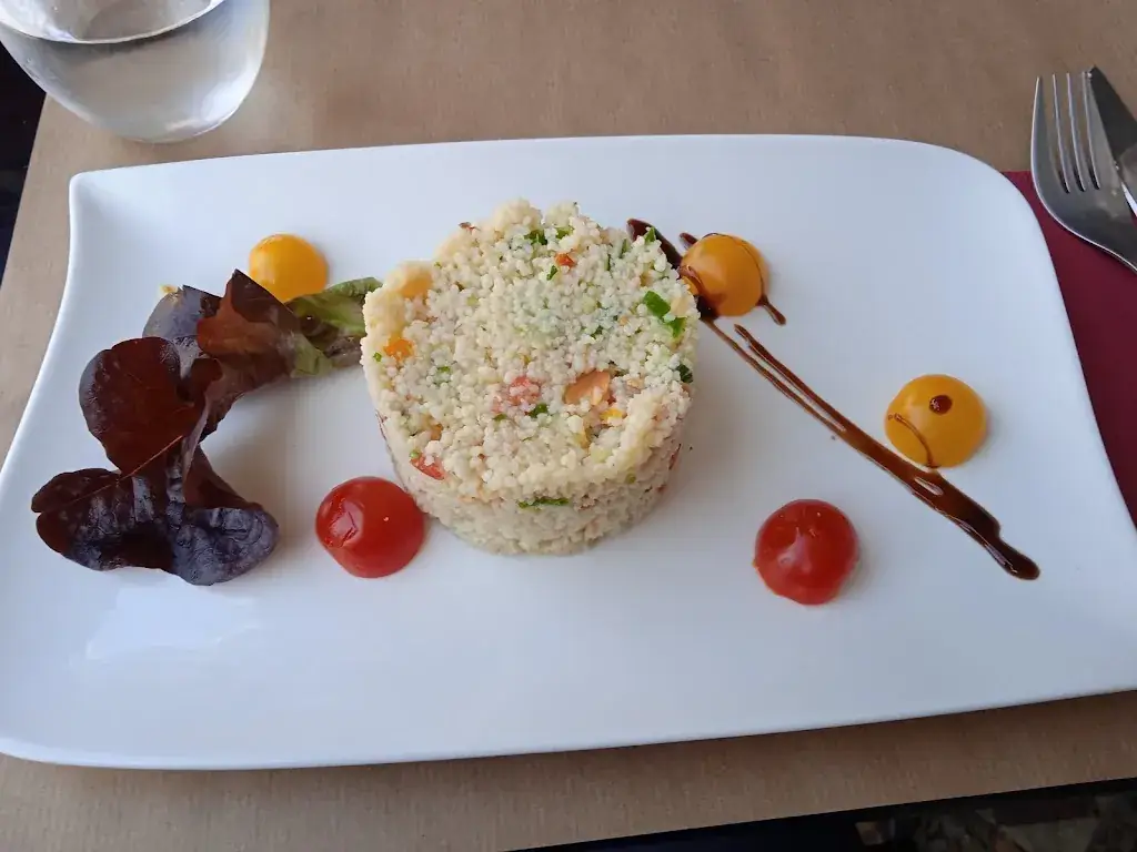 Menu_CAFE RESTAURANT LES VOYAGEURS_Monein_image_4