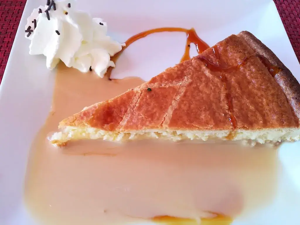 Menu_CAFE RESTAURANT LES VOYAGEURS_Monein_image_8