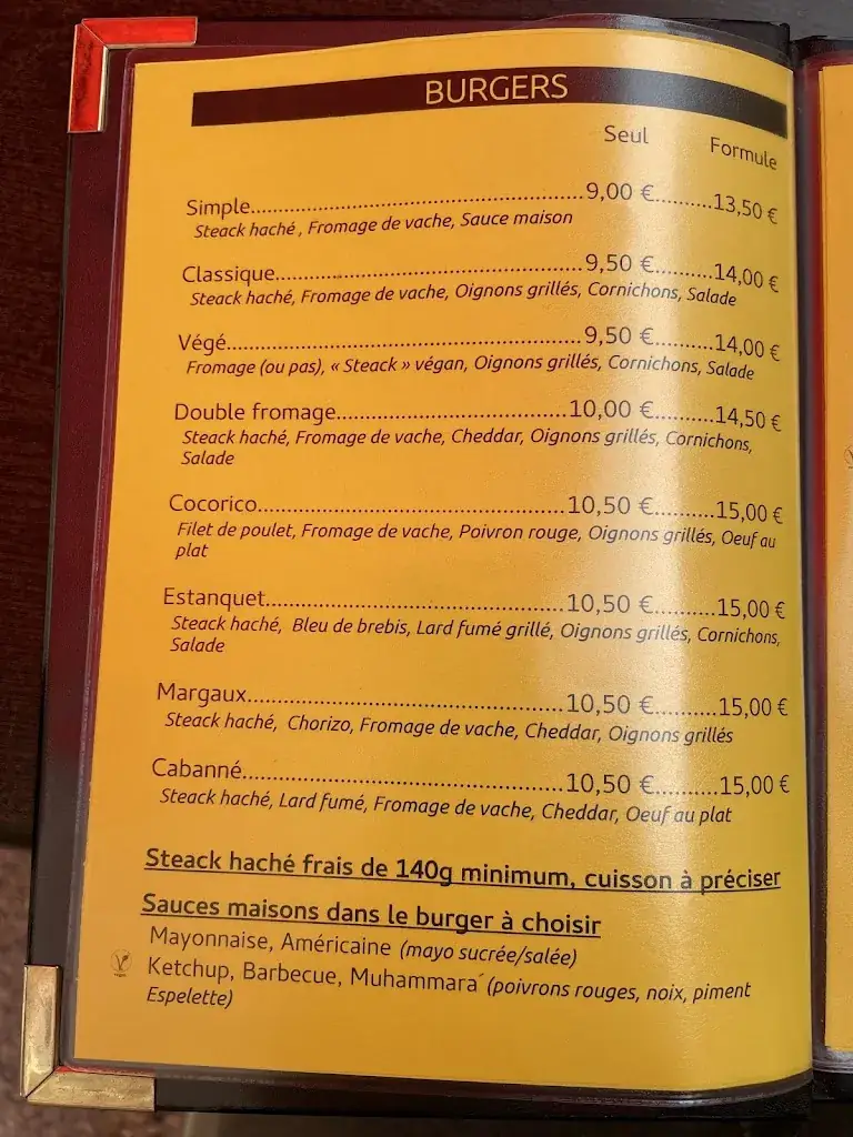 Menu_L'estanquet_Navarrenx_image_1