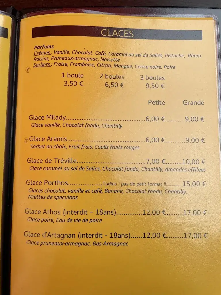 Menu_L'estanquet_Navarrenx_image_3