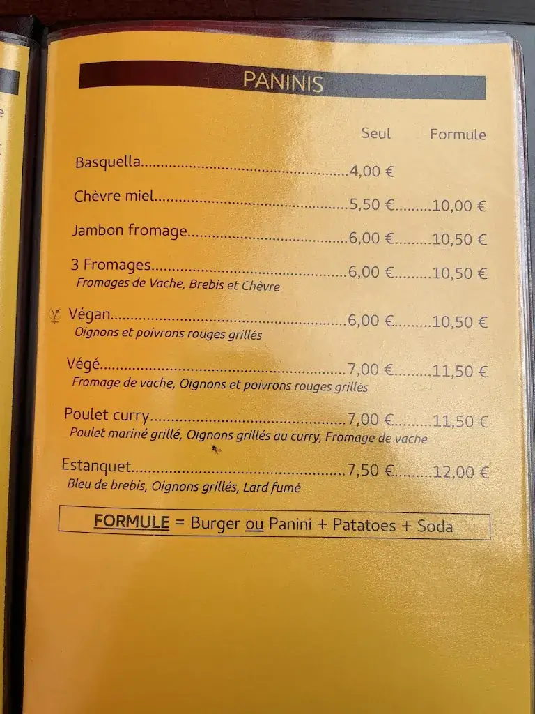 Menu_L'estanquet_Navarrenx_image_4