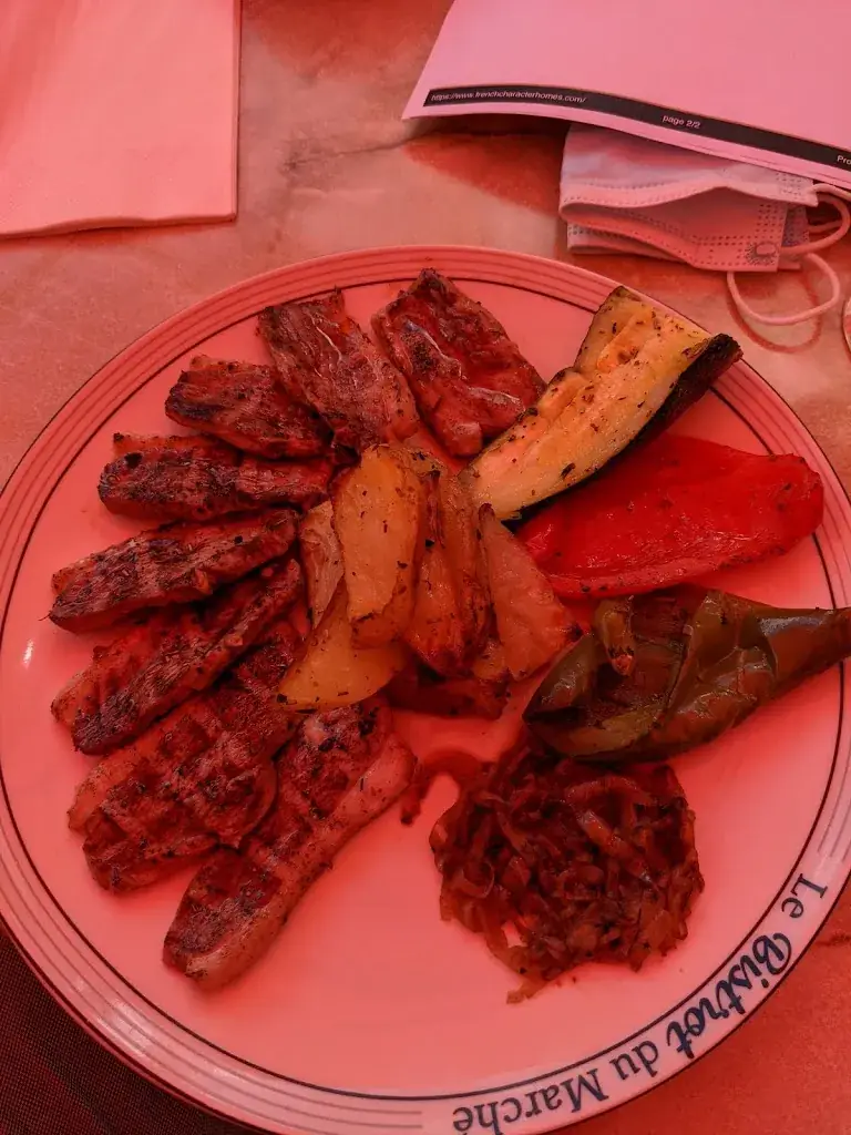 Menu_L'estanquet_Navarrenx_image_5