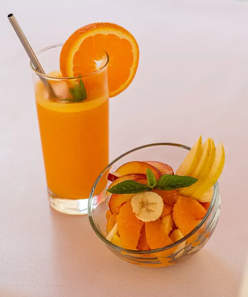 Menu_L'estanquet_Navarrenx_image_6