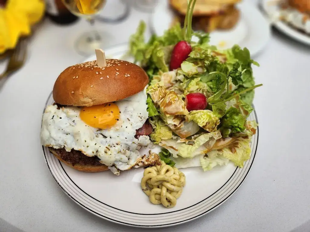 Menu_L'estanquet_Navarrenx_image_7