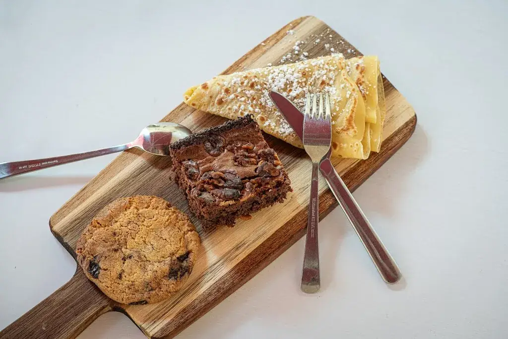 Menu_L'estanquet_Navarrenx_image_8