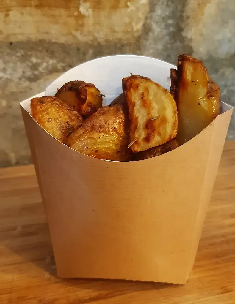 Menu_L'estanquet_Navarrenx_image_9