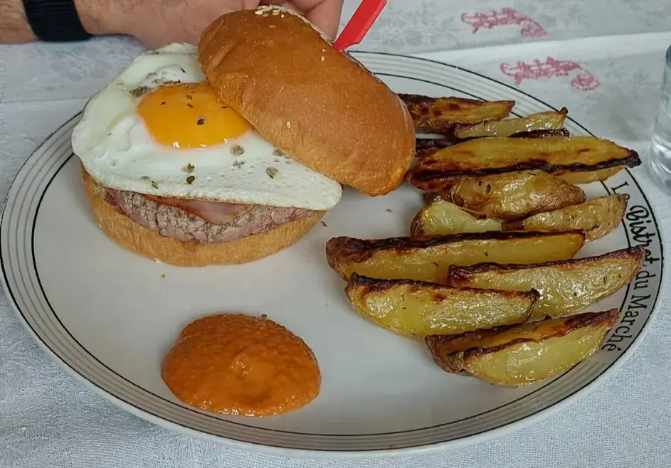 C Grg_L'estanquet_Navarrenx_review