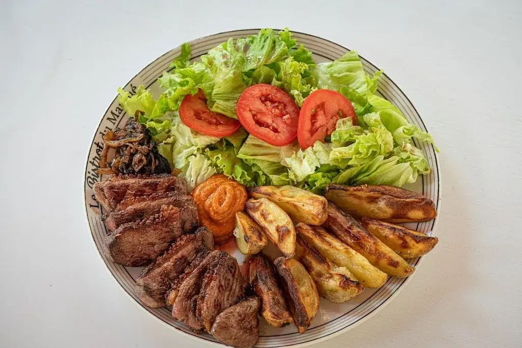 L'estanquet_Navarrenx_slider_image_2