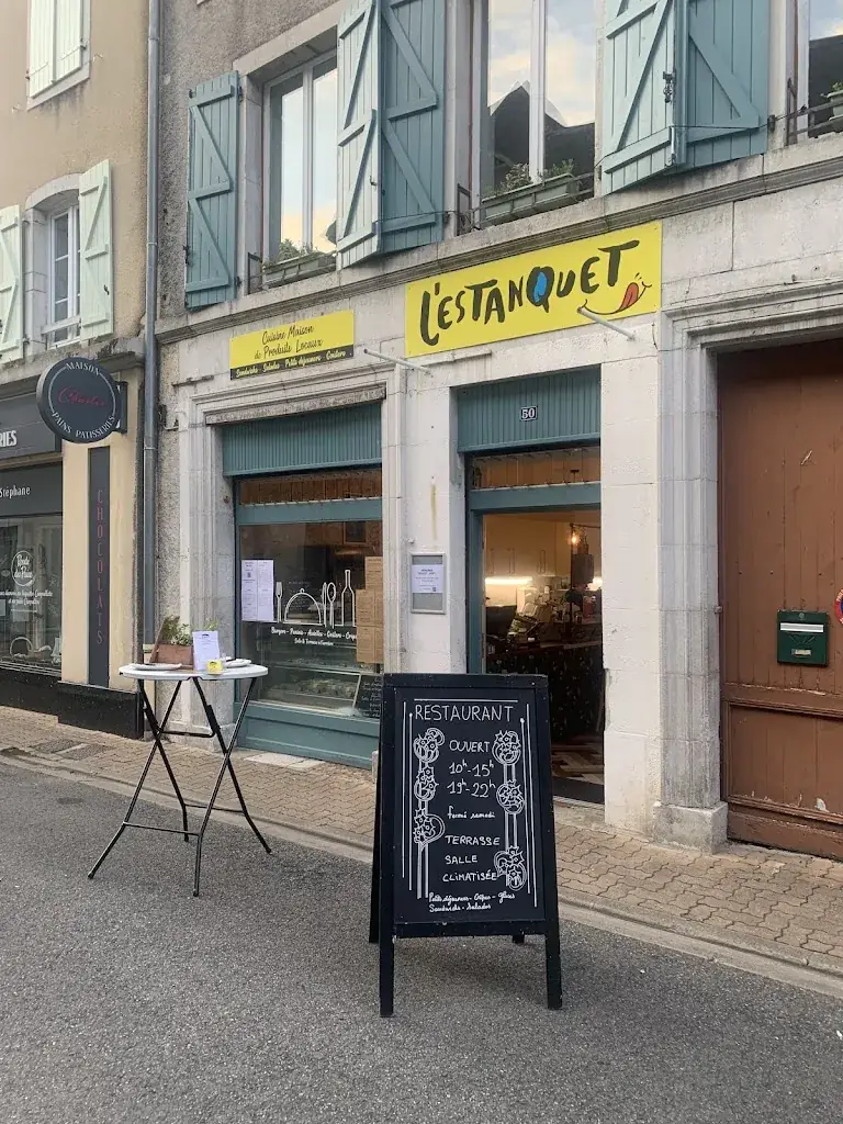 L'estanquet_Navarrenx_slider_image_3