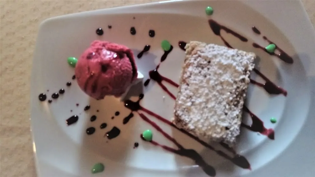 Menu_Chez Château_Esquiule_image_7