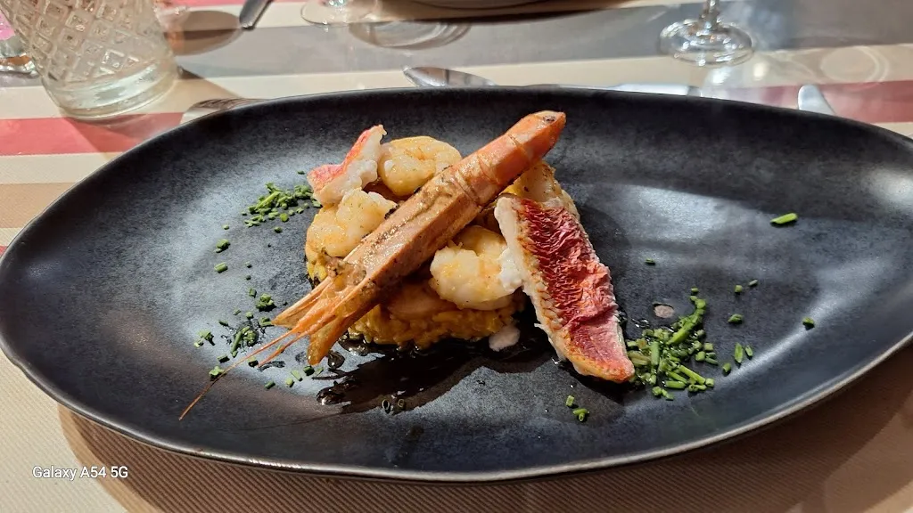 Chez Château_Esquiule_slider_image_3