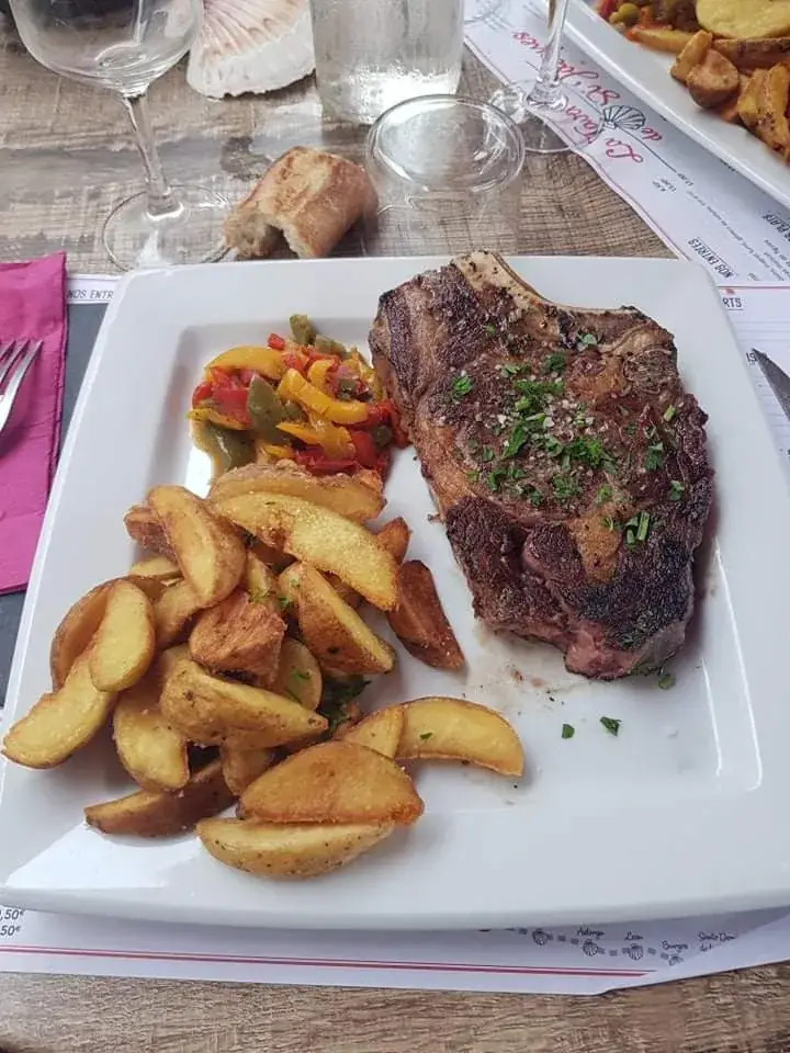 Menu_Taverne de St Jacques_Navarrenx_image_5