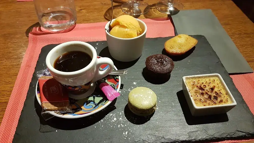 Menu_Taverne de St Jacques_Navarrenx_image_9