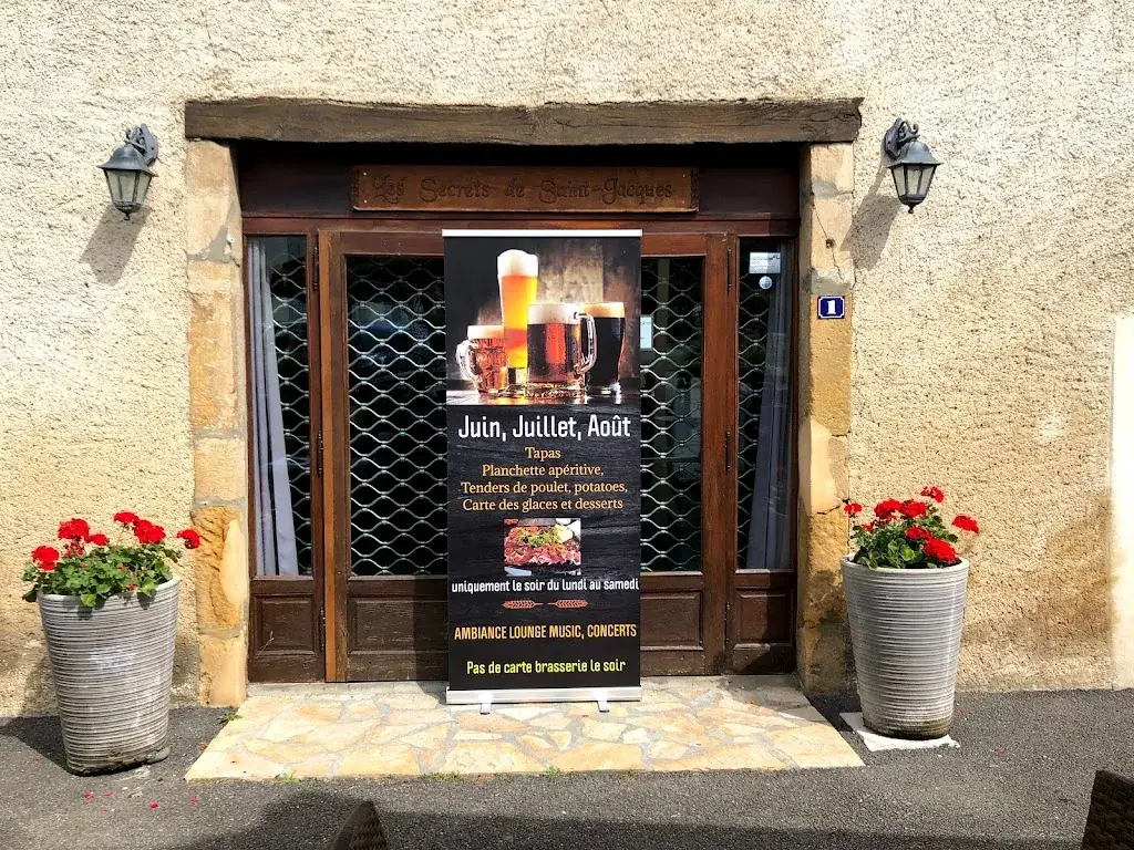 Taverne de St Jacques_Navarrenx_slider_image_1