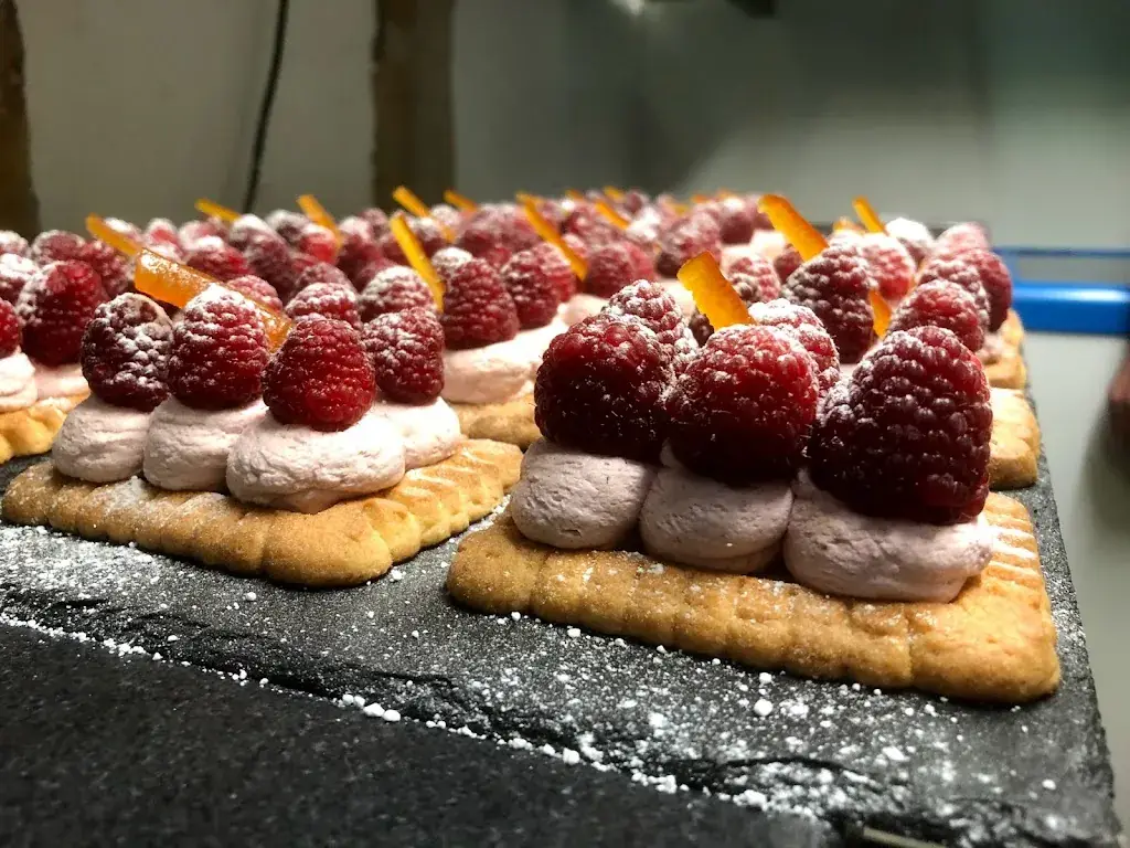 Taverne de St Jacques_Navarrenx_slider_image_2