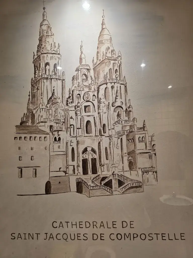 Taverne de St Jacques_Navarrenx_slider_image_3