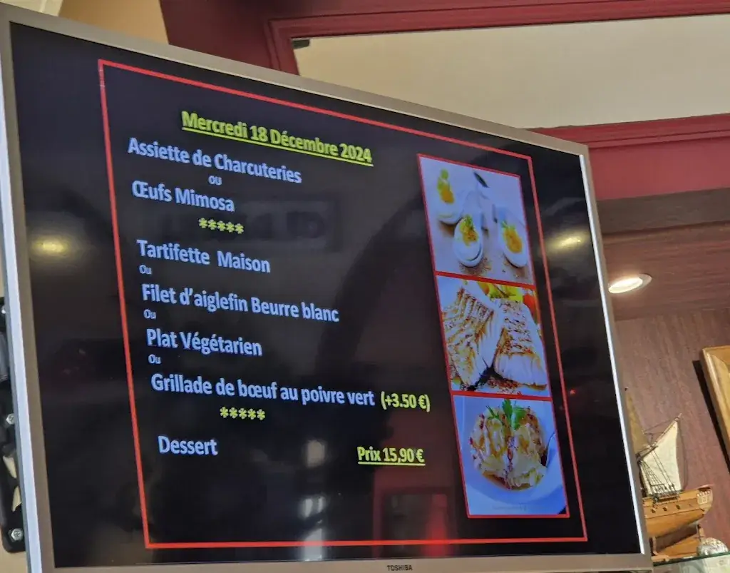 Menu_Le Trinquet_Oloron-Sainte-Marie_image_4