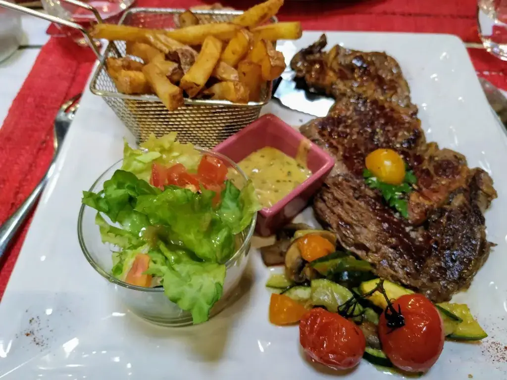 Menu_Le Trinquet_Oloron-Sainte-Marie_image_6