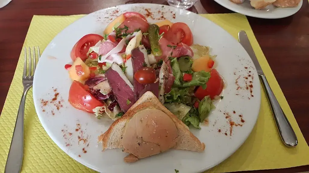 Menu_Le Trinquet_Oloron-Sainte-Marie_image_7